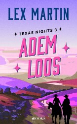 Ademloos