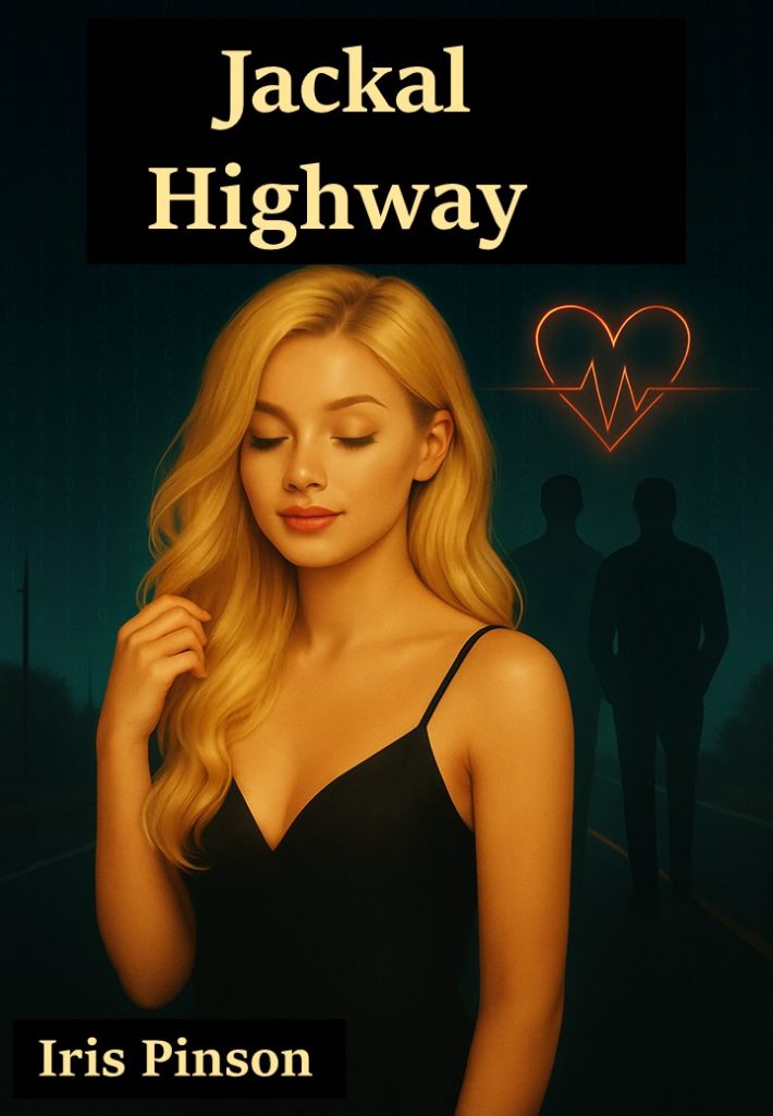 Jackal Highway