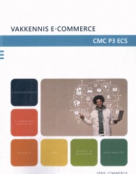 CMC P3 ECS