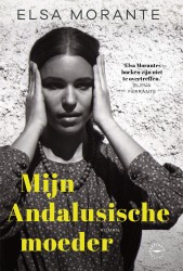 Mijn Andalusische moeder