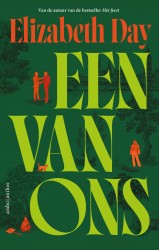 Een van ons • Een van ons