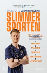 Slimmer sporten • Slimmer sporten