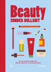 Beauty zonder bullshit
