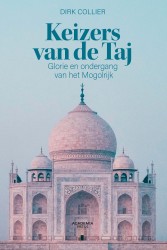 Keizers van de Taj • Keizers van de Taj