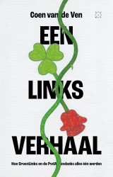 Een links verhaal • Een links verhaal