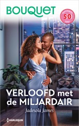 Verloofd met de miljardair