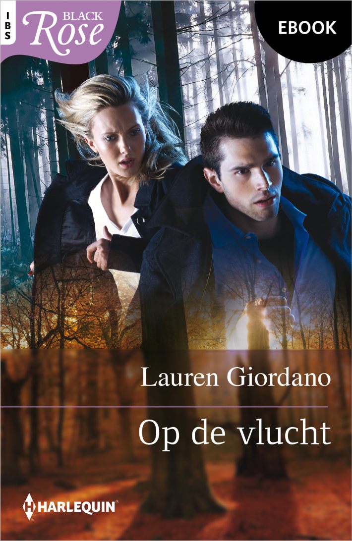 Op de vlucht
