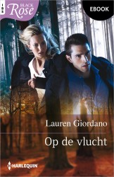 Op de vlucht