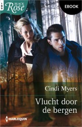 Vlucht door de bergen