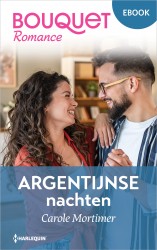 Argentijnse nachten