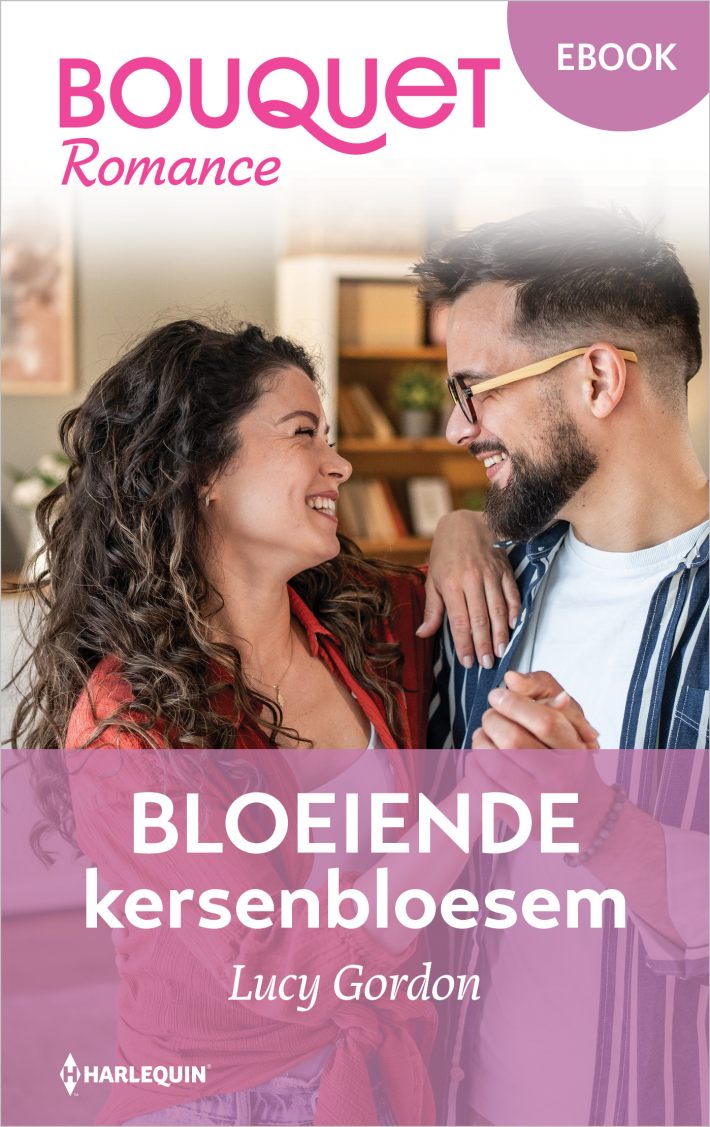 Bloeiende kersenbloesem