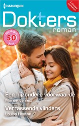 Een bijzondere voorwaarde / Verrassende vlinders