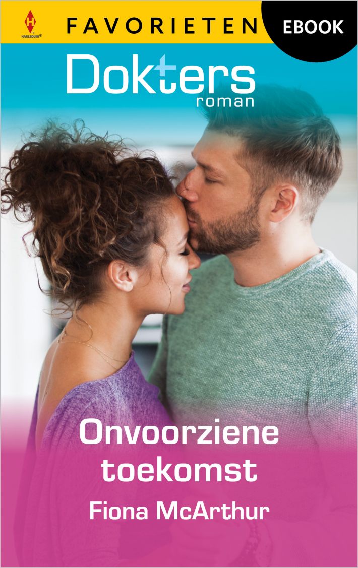 Onvoorziene toekomst