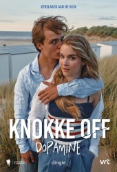 Knokke Off