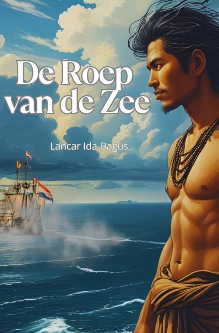 De Roep van de Zee