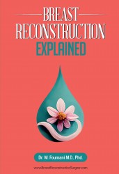Breast Reconstruction Explained • Breast Reconstruction Explained
