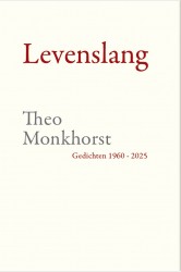 Levenslang