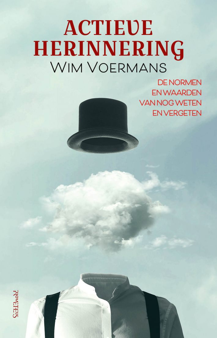 Actieve herinnering