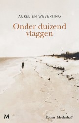 Onder duizend vlaggen • Onder duizend vlaggen