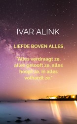Liefde boven alles