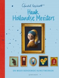 Haak Hollandse Meesters