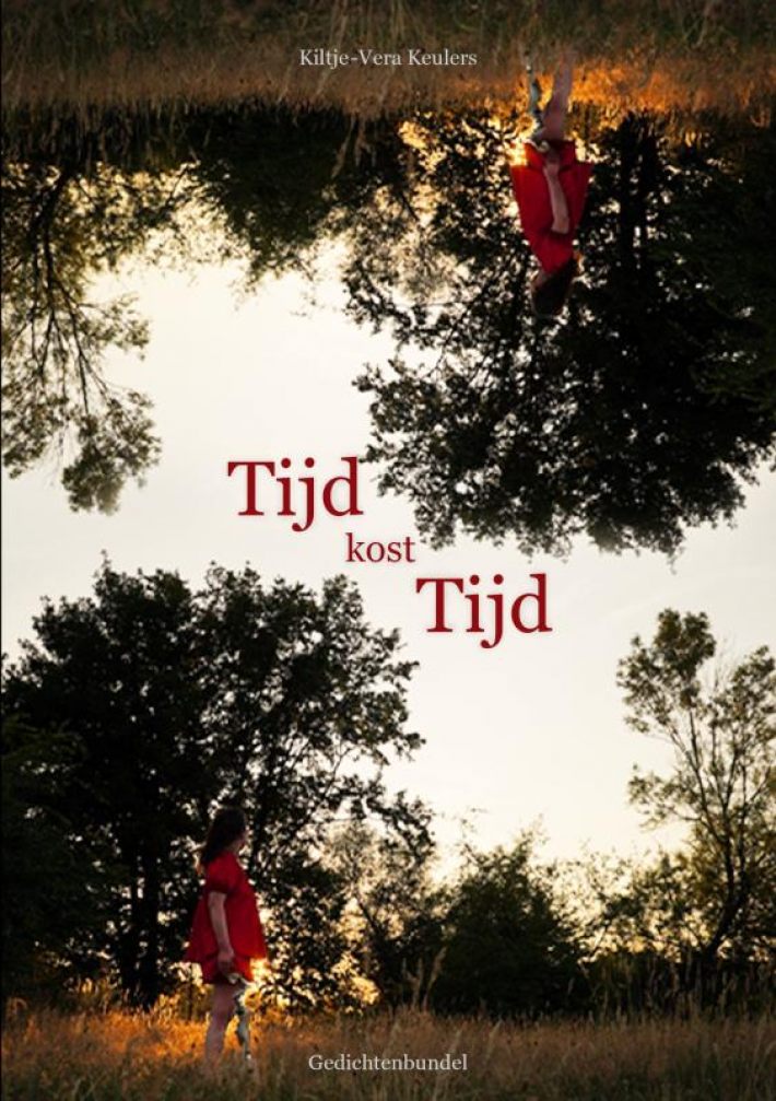 Tijd kost Tijd