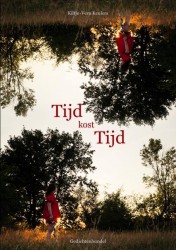 Tijd kost Tijd