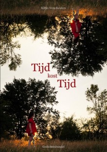 Tijd kost Tijd