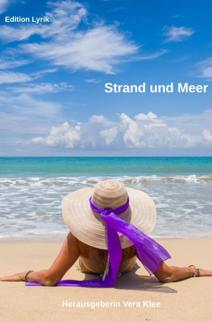 Strand und Meer