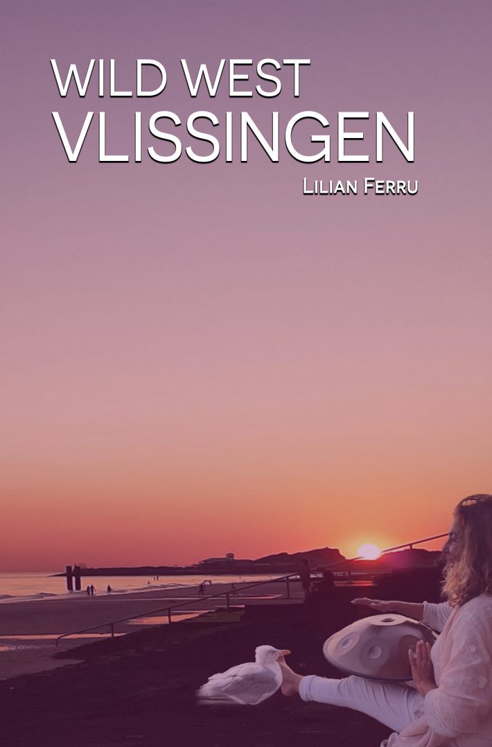 Wild West Vlissingen