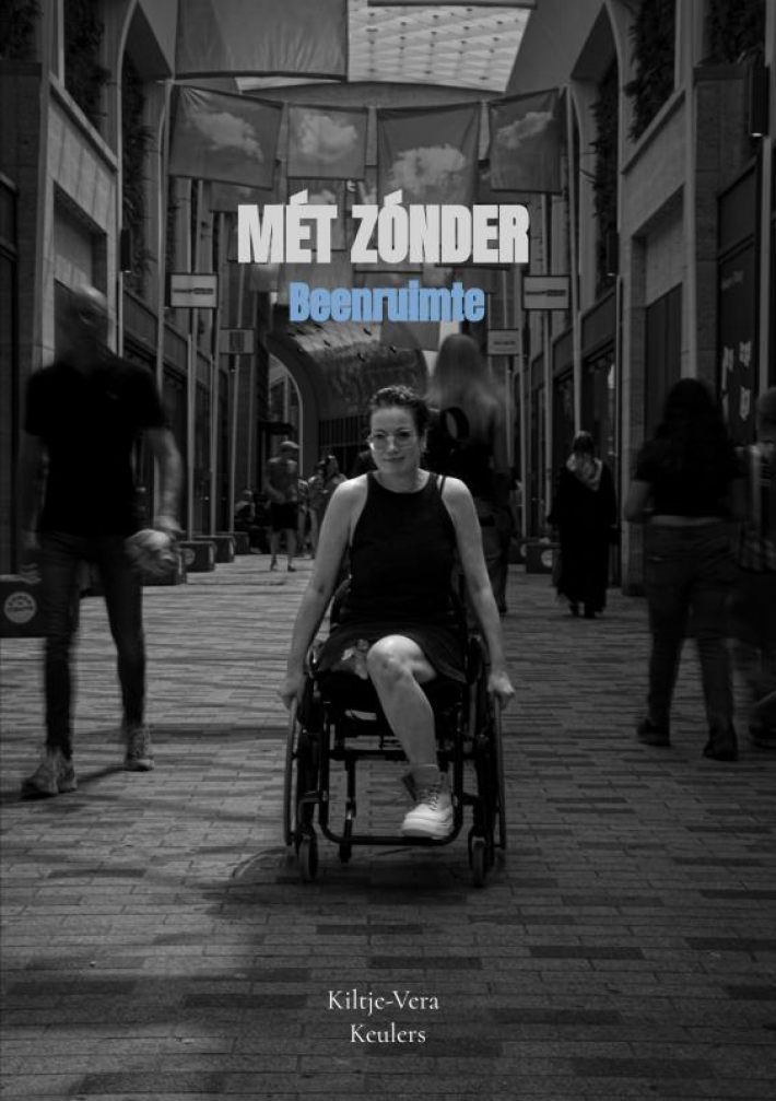 Mét zónder