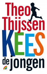 Kees de jongen
