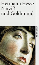 Narziss und Goldmund