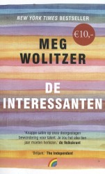 De interessanten