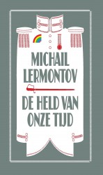 De held van onze tijd