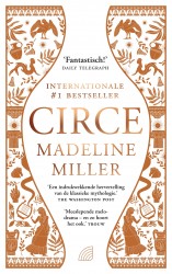 Circe