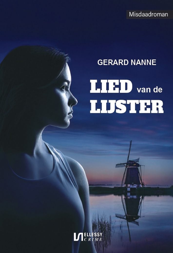 Het lied van de lijster • Het lied van de lijster