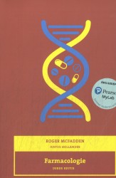 Farmacologie