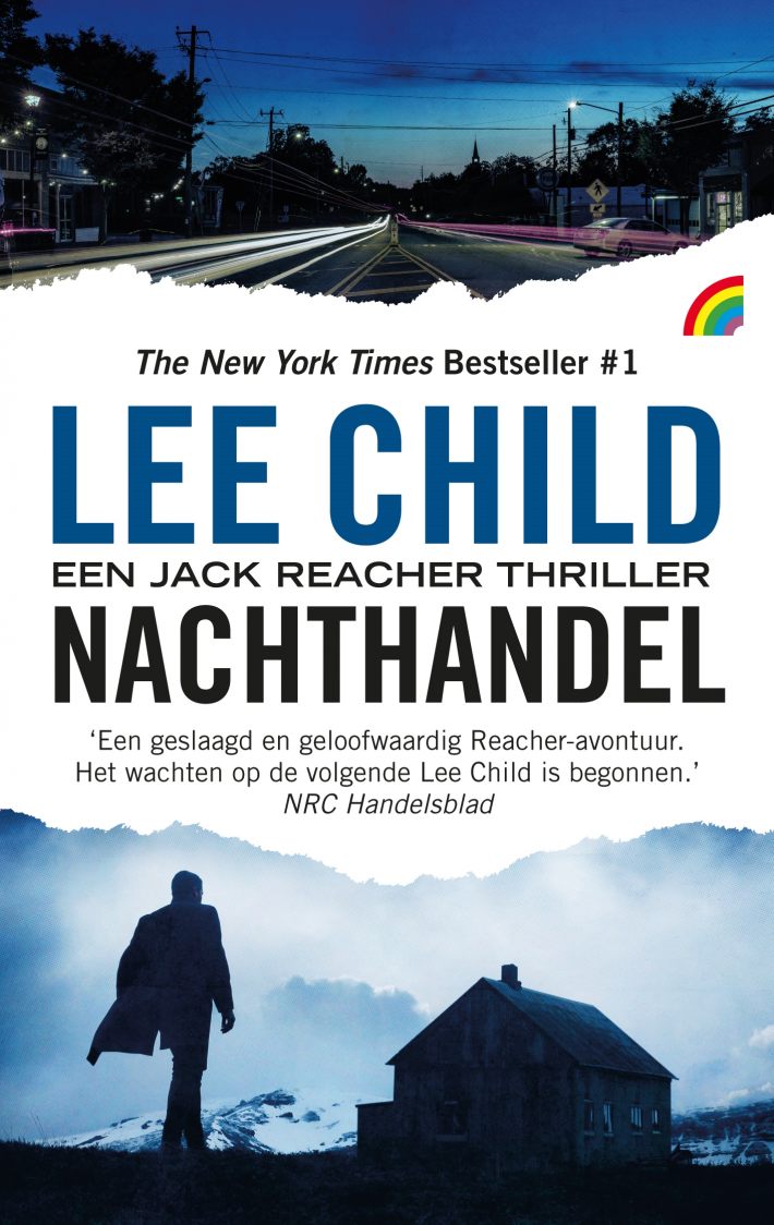 Nachthandel