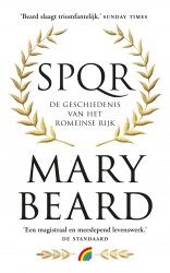 SPQR