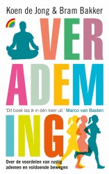 Verademing