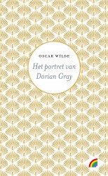 Het portret van Dorian Gray