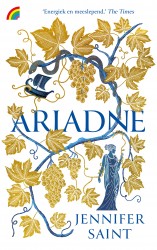 Ariadne