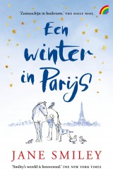 Een winter in Parijs
