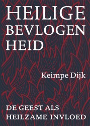 Heilige bevlogenheid