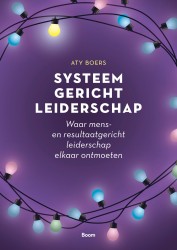 Systeemgericht leiderschap • Systeemgericht leiderschap