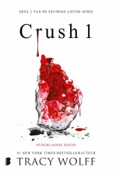 Crush 1 • Crush 1