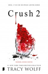 Crush 2 • Crush 2