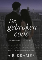 De code gebroken