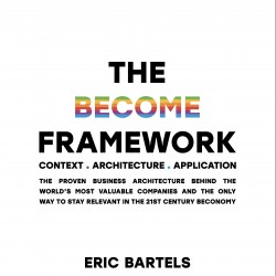 The Art Of Becoming